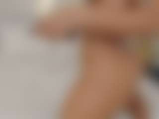 Alaiah-Lopez's Live Sex Cam Show