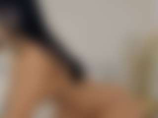 Live cam show with Alaiah-Lopez - Big Ass on Camsoda