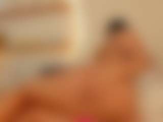Alaiah-Lopez's Live Sex Cam Show