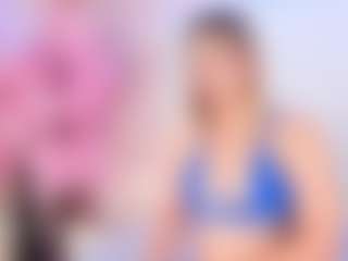 Live cam show with AlanaRode1 - New Squirt on TeamSkeetLive