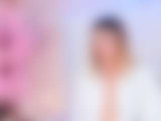 AlanaRode1's Live Sex Cam Show