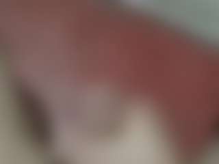 altashoras's Live Sex Cam Show