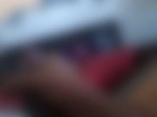 altashoras's Live Sex Cam Show