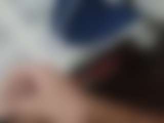 altashoras's Live Sex Cam Show