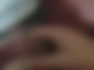 altashoras's Live Sex Cam Show