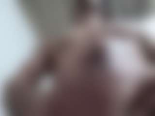 altashoras's Live Sex Cam Show