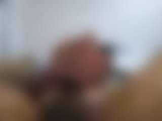 altashoras's Live Sex Cam Show