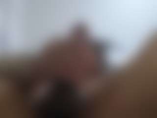 altashoras's Live Sex Cam Show