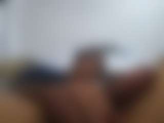 altashoras's Live Sex Cam Show