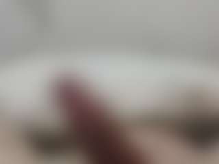 altashoras's Live Sex Cam Show