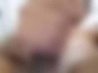 altashoras's Live Sex Cam Show