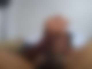 altashoras's Live Sex Cam Show