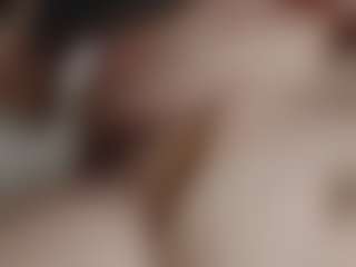 altashoras's Live Sex Cam Show