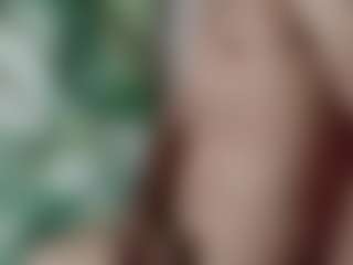 altashoras's Live Sex Cam Show