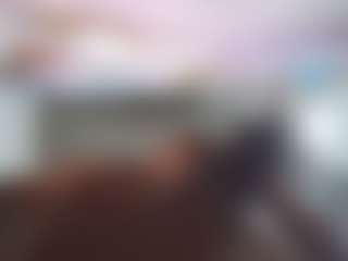 altashoras's Live Sex Cam Show