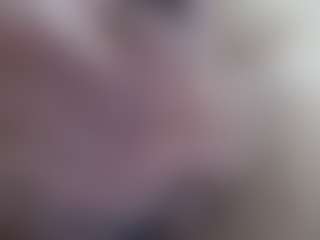 altashoras's Live Sex Cam Show