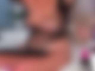 Live cam show with Ashley-Owenns - Normal on xxxlivecams.org