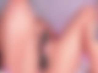 Ashley-Owenns's Live Sex Cam Show
