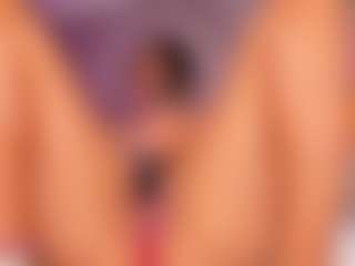 Ashley-Owenns's Live Sex Cam Show