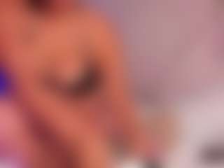 Live cam show with Ashley-Owenns - Pov on Pornisteam.com