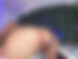 Live cam show with Ashley-Owenns - Fuck Machine on Uber Horny