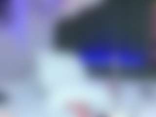 Live cam show with Ashley-Owenns - Fuck Machine on LiveSexCams6