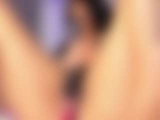 Live cam show with Ashley-Owenns - Fuck Machine on Streamer API