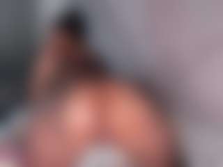 Live cam show with Ashley-Owenns - Facial on Hubzter Live