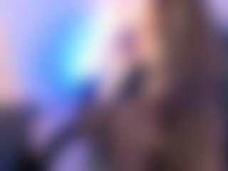 Atenea-sp's Live Sex Cam Show