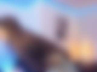 Atenea-sp's Live Sex Cam Show