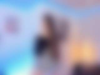 Atenea-sp's Live Sex Cam Show