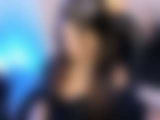 Atenea-sp's Live Sex Cam Show