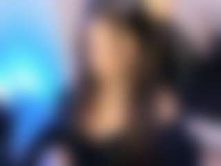 Atenea-sp's Live Sex Cam Show