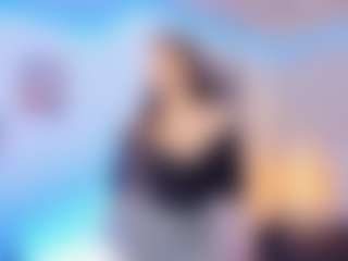 Atenea-sp's Live Sex Cam Show