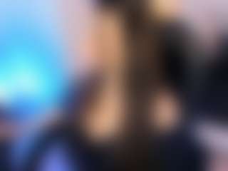 Atenea-sp's Live Sex Cam Show