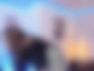 Atenea-sp's Live Sex Cam Show
