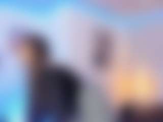 Atenea-sp's Live Sex Cam Show