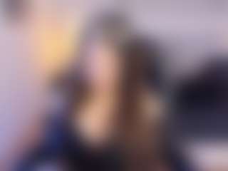 Atenea-sp's Live Sex Cam Show