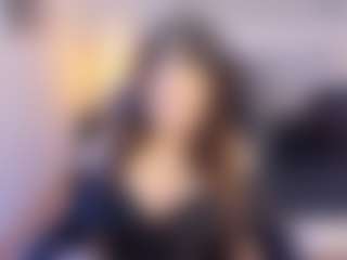 Atenea-sp's Live Sex Cam Show