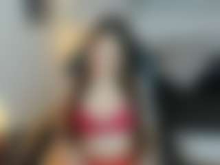 Atenea-sp's Live Sex Cam Show