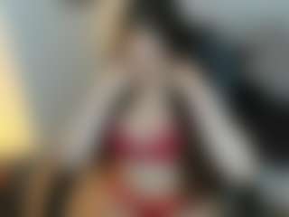 Atenea-sp's Live Sex Cam Show
