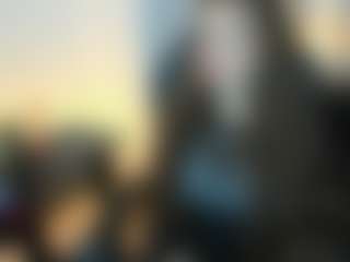 Atenea-sp's Live Sex Cam Show