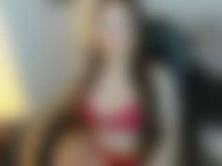 Atenea-sp's Live Sex Cam Show