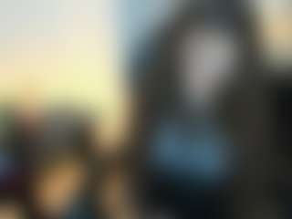 Atenea-sp's Live Sex Cam Show
