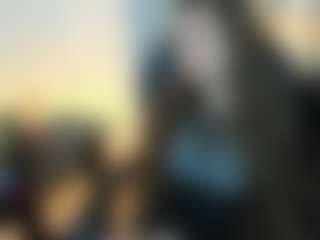 Atenea-sp's Live Sex Cam Show