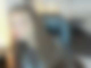 Atenea-sp's Live Sex Cam Show