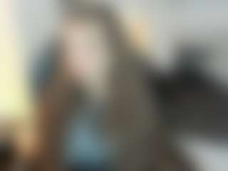 Atenea-sp's Live Sex Cam Show
