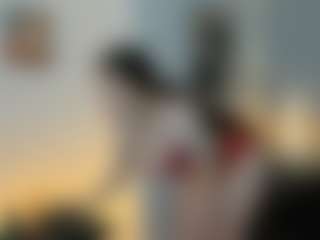 Atenea-sp's Live Sex Cam Show