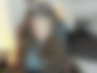 Atenea-sp's Live Sex Cam Show