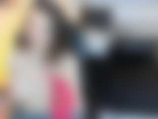 Atenea-sp's Live Sex Cam Show